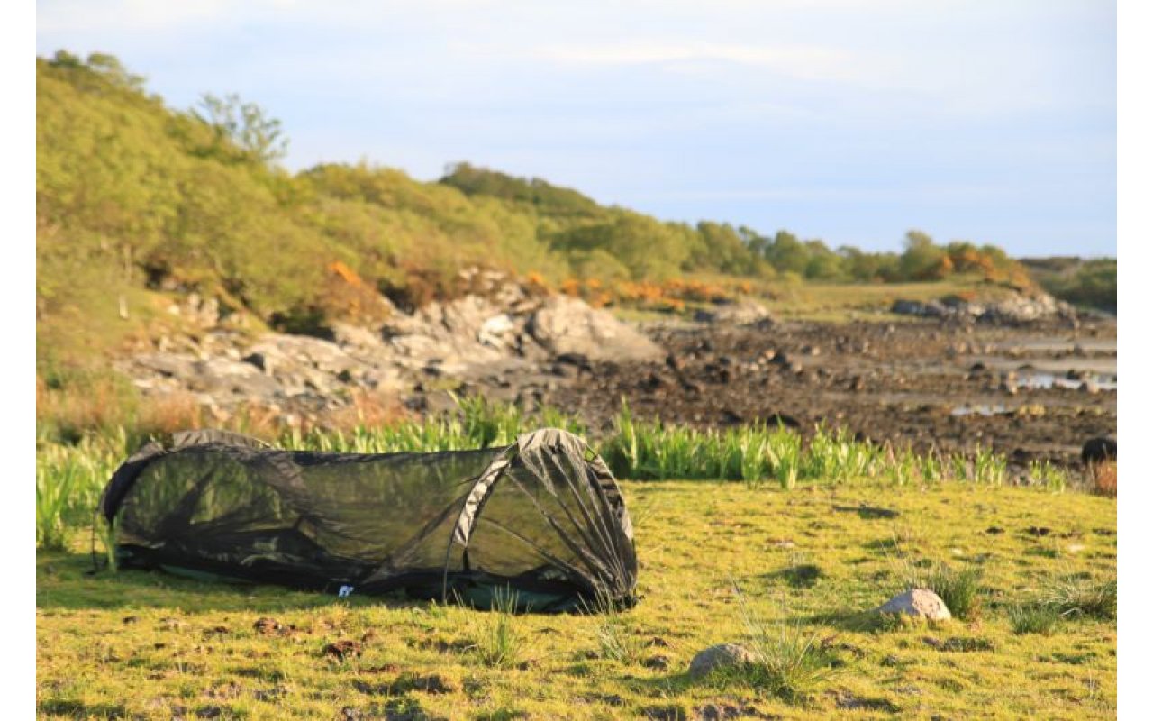 Dd hammocks sale uk